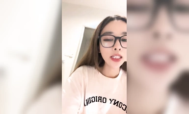 งานฉลองการมองเห็น 20 ชั่วโมงของสาวฟิตเนสหน้าตาดีที่มีบั้นท้ายและลูกพีชกระปรี้กระเปร่า (3)