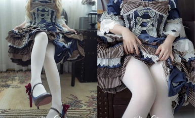 鈴木美咲（鈴木美咲新女王限定第一話）