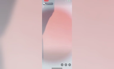 冰糖軟水 土豪定製49部合集（4）