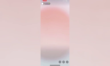 冰糖軟水 土豪定製49部合集（4）