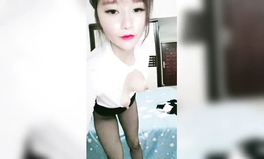 正宗瑜伽老師 瑜伽欲老師 倒立一字馬劈叉後仰20小時合集 (5)