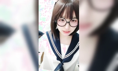 第二世代のハイカラ女子高生はアイガール（5）