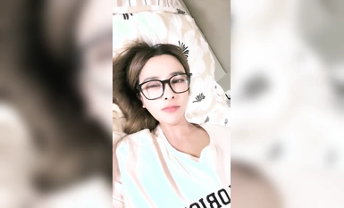 Jamuan visual 20 jam seorang gadis kecergasan yang tampan dengan punggung dan pic yang gagah (4)