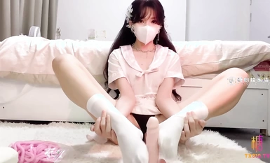 Susu (Peach Jam) Bundle