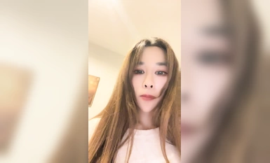 Jamuan visual 20 jam seorang gadis kecergasan yang tampan dengan punggung pert dan pic pic (5)