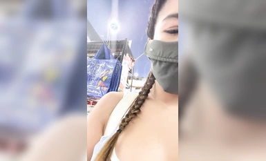 高顏值健身妹子 翹臀桃桃 視覺盛宴20小時合集 (14)