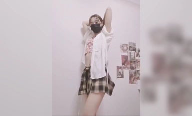 冰糖軟水 土豪定製49部合集（1）