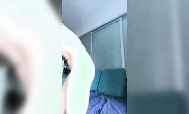 งานฉลองการมองเห็น 20 ชั่วโมงของสาวฟิตเนสหน้าตาดีที่มีบั้นท้ายและลูกพีชกระปรี้กระเปร่า (7)