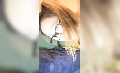 Jamuan visual 20 jam seorang gadis kecergasan yang tampan dengan punggung gagah dan pic pic (1)