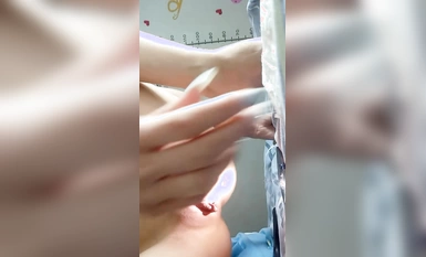 모델 바디 문신 아름다움 조금만 (5)