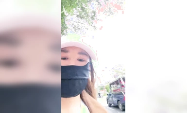 高顏值健身妹子 翹臀桃桃 視覺盛宴20小時合集 (6)