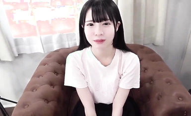 High-colored pure beauty [FC2-PPV-3868412] round big tits white tiger abalone super pink tender by the big meat stick all kinds of positions without condom output tits wow inside shot