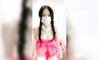 最高の顔面偏差値お姉さん【パイナップルジャム】見た目は物静かで純粋！って感じです......。