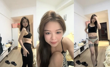 신참! 로얄 시스터즈! 최고 중의 최고 - 최고 중의 최고 - 최고 중의 최고 - 최고 중의 최고 - 최고 중의 최고 - 최고 중의 최고 - 최고 중의 최고 (4)