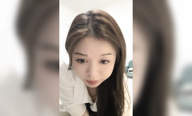 新人ロイヤル・シスターズロイヤル・シスターズ！ (1)