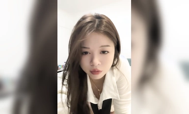 新人ロイヤル・シスターズロイヤル・シスターズ！ (1)