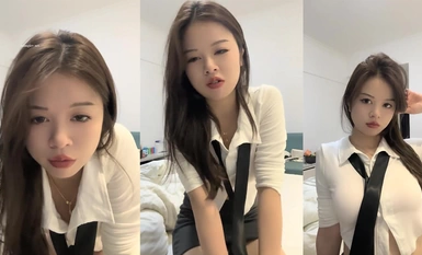 pendatang baru! Adik diraja! Super seksi~sangat cantik~[sayang] menari~lancap~cuma dalam beberapa saat koleksi 10 jam (1)