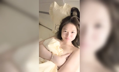 pendatang baru! Adik diraja! Super seksi~sangat cantik~[sayang] menari~lancap~cuma dalam beberapa saat koleksi 10 jam (5)