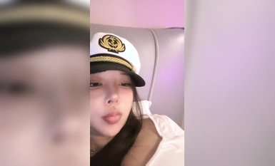 เทพธิดาแห่งความงามและก้นอ้วน Nie Xiaoqian (5)