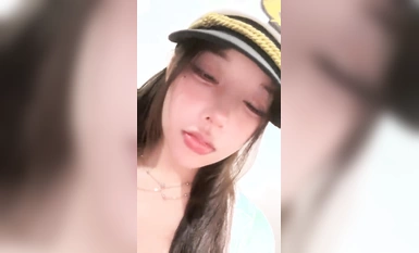 เทพธิดาแห่งความงามและก้นอ้วน Nie Xiaoqian (5)