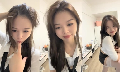 신참! 로얄 시스터즈! 최고 중의 최고 - 최고 중의 최고 - 최고 중의 최고 - 최고 중의 최고 - 최고 중의 최고 - 최고 중의 최고 - 최고 중의 최고 (2)