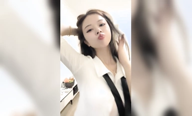 신참! 로얄 시스터즈! 최고 중의 최고 - 최고 중의 최고 - 최고 중의 최고 - 최고 중의 최고 - 최고 중의 최고 - 최고 중의 최고 - 최고 중의 최고 (2)