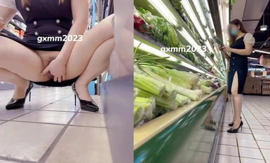 肥臀反差母狗婷【Gxmm】最新重磅流出 各種戶外露出 野戰偷情淫語內射（1）