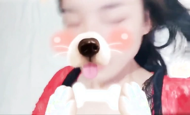 真實騷妻純肉便器！推特網紅NTR頂級綠帽奴【色小敏】私拍，戶外露出啪啪3P被綠主肏懷孕（3）