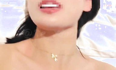 真實騷妻純肉便器！推特網紅NTR頂級綠帽奴【色小敏】私拍，戶外露出啪啪3P被綠主肏懷孕（3）