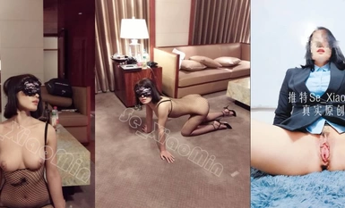 Nhà vệ sinh thịt thuần khiết của hotwife thực sự! Nô lệ mọc sừng hàng đầu của người nổi tiếng Twitter [Se Xiaomin] đã bị quay phim riêng tư, phơi bày ngoài trời và quan hệ ba người, và bị kẻ cắm sừng làm tình để có thai (3)