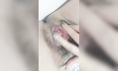 뚱뚱한 엉덩이 콘트라스트 암캐 팅 [Gxmm] 최신 헤비 스트리밍 다양한 야외 노출 와일드 배틀 치팅 섹시 내부 촬영 (6)