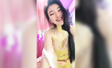 大師級舞蹈女神 鋼管舞靜靜 真空鋼管舞20小時合集 (4)