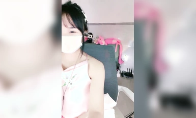 순수한 젊은 댄스 학생 야우야우 UU 27시간 (7)