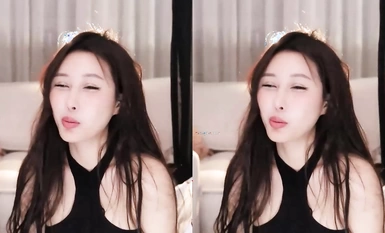 Koleksi 30 jam Yun Xiaohe kecantikan terbaik (4)