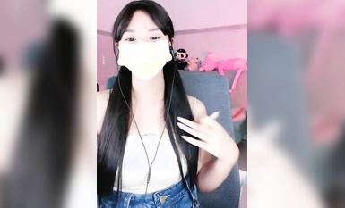 清純嫩妹舞蹈生 優優UU 27小時合集 (10)