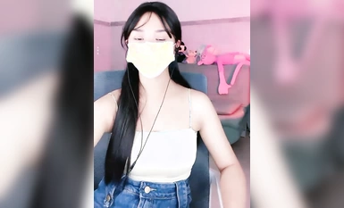 清純嫩妹舞蹈生 優優UU 27小時合集 (10)