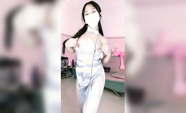 清純嫩妹舞蹈生 優優UU 27小時合集 (10)