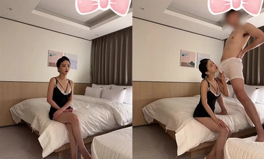 Dewi penampilan kontras di kalangan selebriti〖sunwall〗Dewi anda adalah mainan orang kaya, seorang wanita muda yang menawan yang menembusi terus ke dalam hati seorang wanita dan menjadi kejang dan kehilangan suaranya