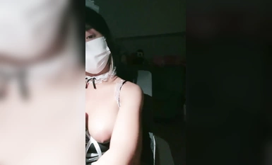 清純嫩妹舞蹈生 優優UU 27小時合集 (13)