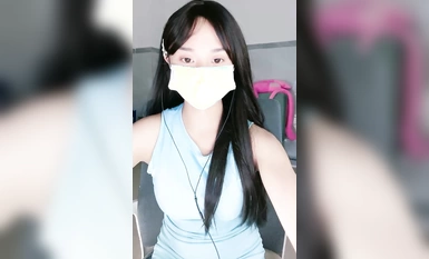 清純嫩妹舞蹈生 優優UU 27小時合集 (9)