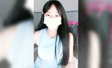 清純嫩妹舞蹈生 優優UU 27小時合集 (9)