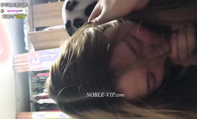 Một bộ sưu tập nhỏ của những người đam mê nền tảng và nghiệp dư Hàn Quốc (8)