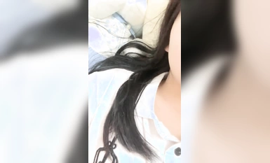 Pertunjukan Loli Tulen @波妞巳福利