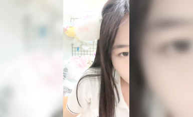 Pertunjukan Loli Tulen @波妞巳福利