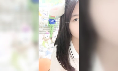 Pertunjukan Loli Tulen @波妞巳福利