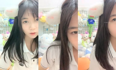 퓨어 롤리타@포뇨 시부 시부 - 스케일 복지 쇼