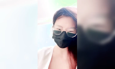 超強生猛主播@陰環小蝴蝶 尺度福利秀 (7)