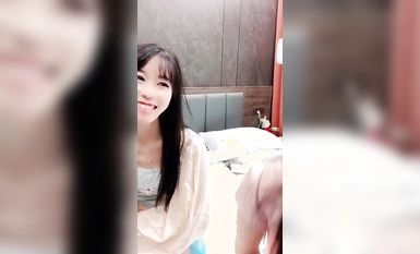 요정 얼굴 쇼 - 사랑의 느낌 100% (2)