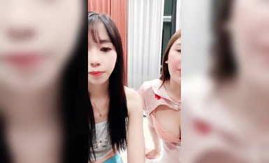 요정 얼굴 쇼 - 사랑의 느낌 100% (2)