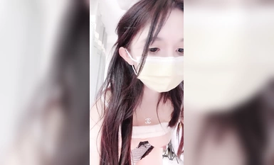 Ang nangungunang diyosa ng kagandahan na may mala-demonyong pigura at magandang hitsura ay palaging tinatawag na Maisui (2)